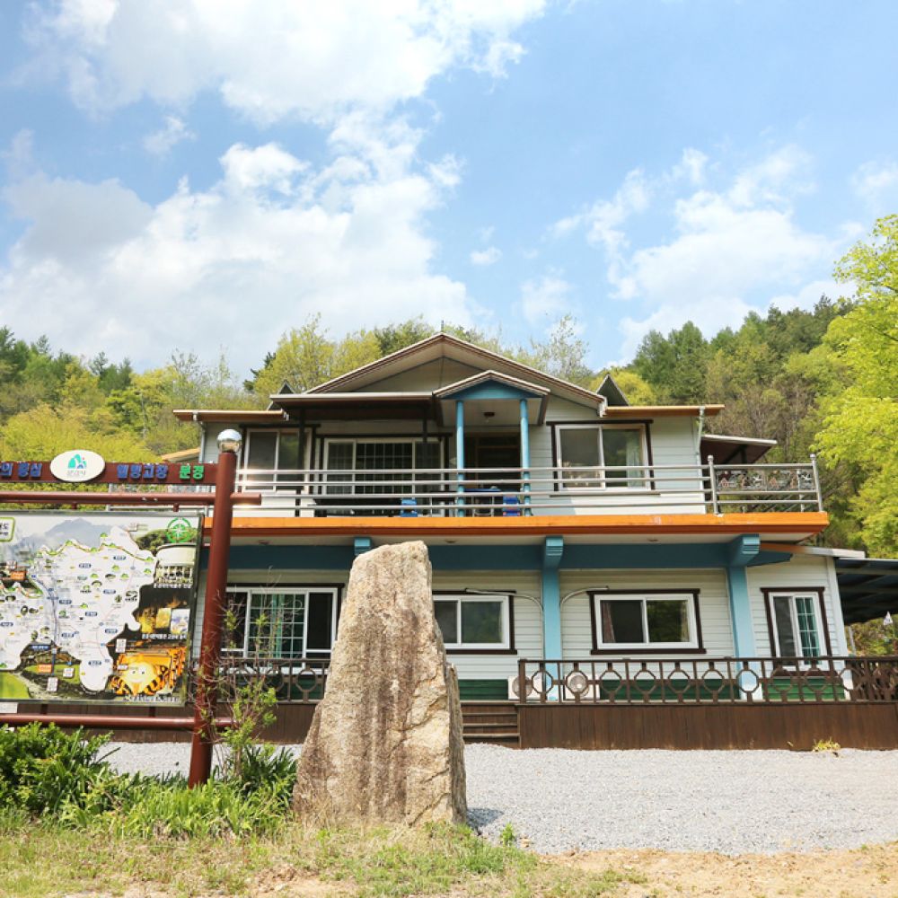 외부전경