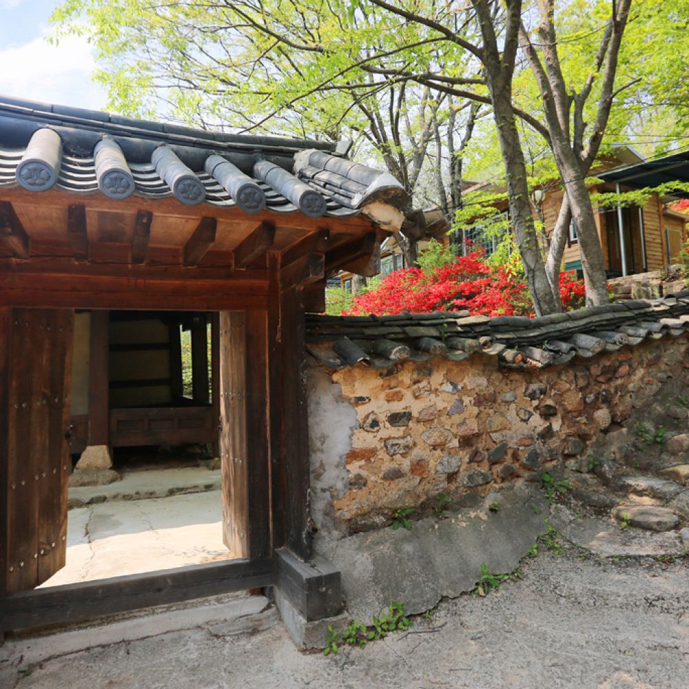 외부전경