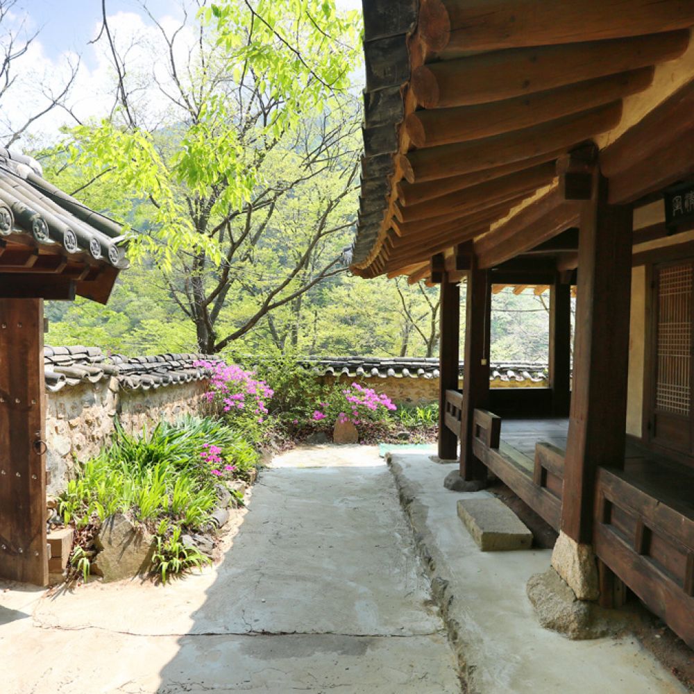 외부전경