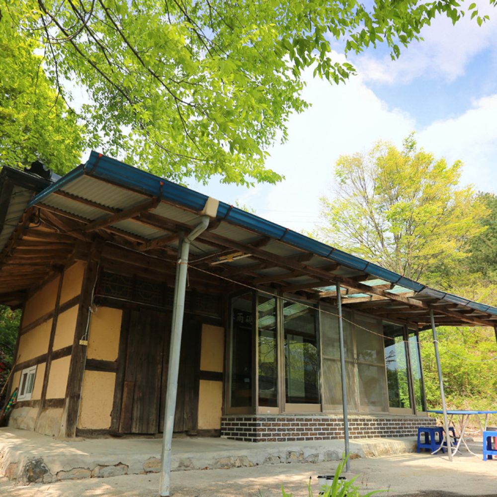 외부전경