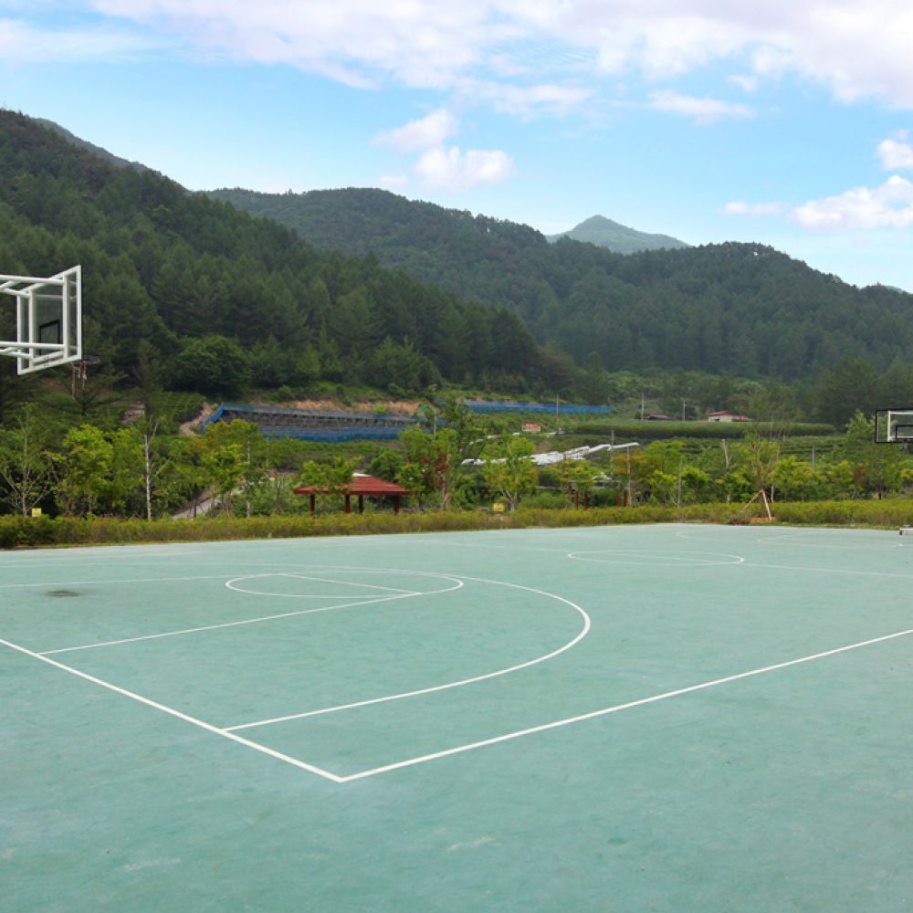 주변전경