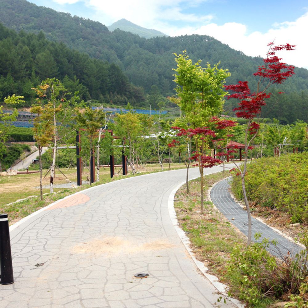 주변전경