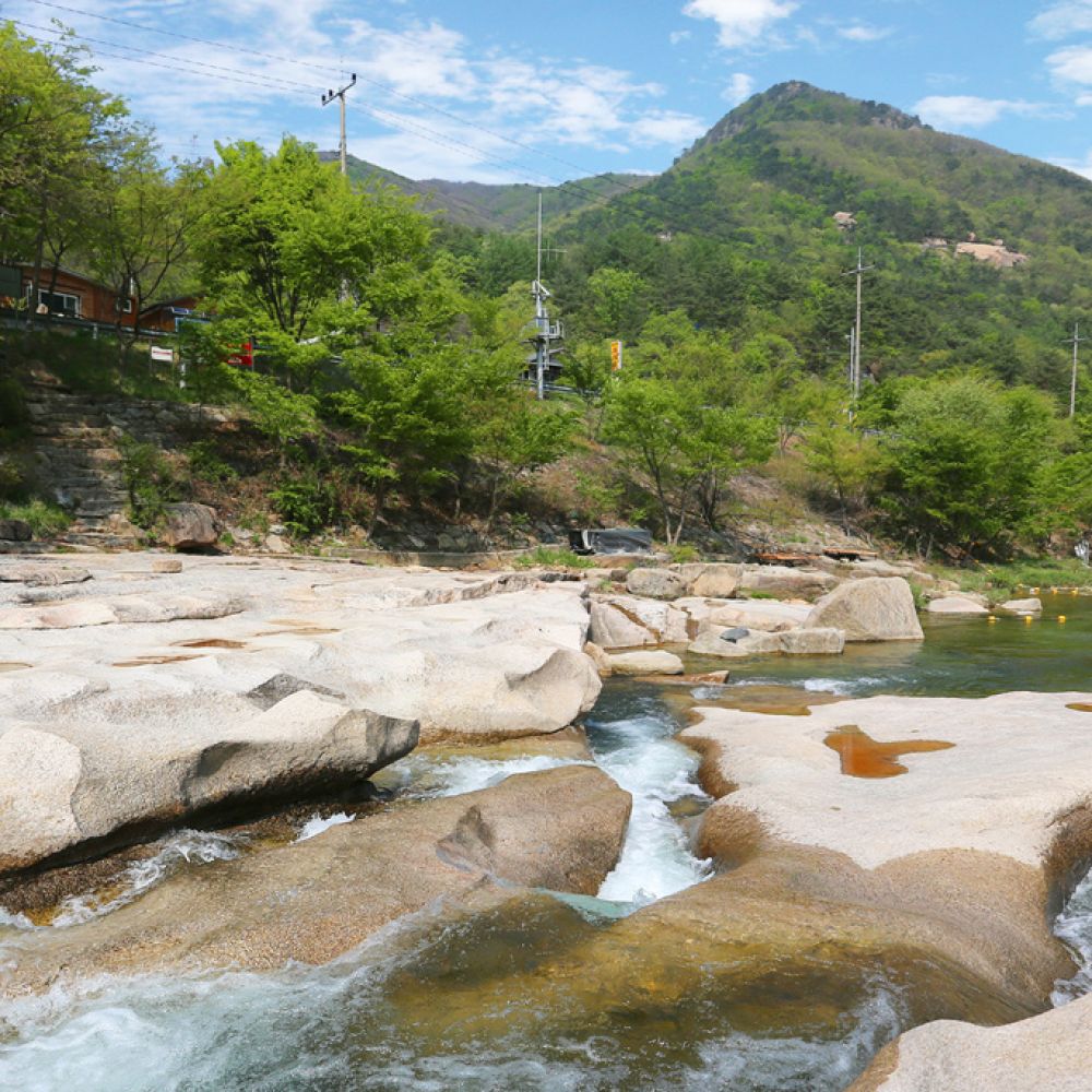 주변전경